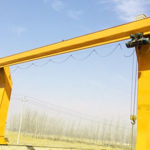 �����|(zh��)�O(ji��n)���_չ����60����طN�O�䰲ȫ��z����Ų������