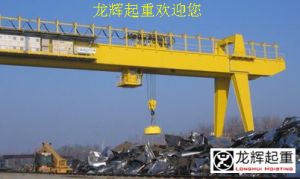 �A(y��)�����؂����¹ʵ�ע�����(xi��ng)����Щ��