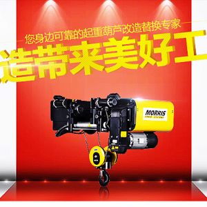 MORRIS������a(ch��n)���ؙC(j��)����