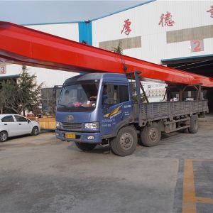 2017010059��2017010060 ����늄�(d��ng)�������ؙC(j��)�ڽ��� LB2-18 2017-4-5