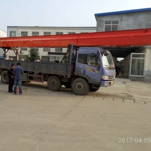 2017010059��2017010060 �ڽ��� ����늄�(d��ng)�������ؙC(j��)LB2-18 2017-4-5