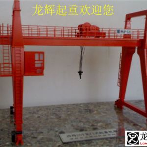 �������|(zh��)�O(ji��n)�����M�طN�O��ӑB(t��i)�O(ji��n)��ϵ�y(t��ng)���A���O��ʩ