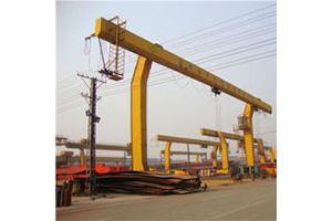 ����(d��ng)ʽ���ؙC(j��)���x�÷����Ў׷N��