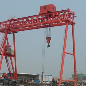 ͨ���Tʽ���ؙC(j��)�Y(ji��)��(g��u)��ͷ����������ԏ�(qi��ng)