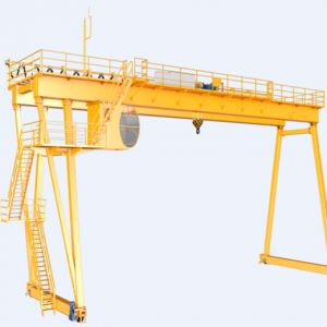 �W��(bi��o)�Wʽ���ÙC(j��)���������p���Y(ji��)��(g��u)�p�����ô�