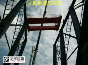 �������|(zh��)�O(ji��n)���_չȫ�з�����(n��i)�طN�O����܇�z�C��(g��u)�Ȱ�ȫ��z��