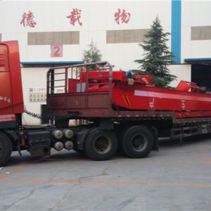 2017010137��2017010133��2017010134 ���(gu��)��(qi��ng) �������ؙC(j��)���p�����ؙC(j��)���Ғ����ؙC(j��) LD3 ...