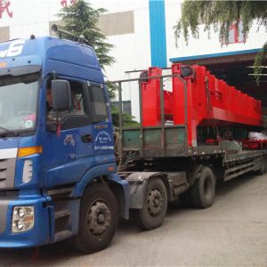 2017010118 �첨 ��С܇ץ�����ؙC(j��)QZ2.9-13.5 2017-4-16