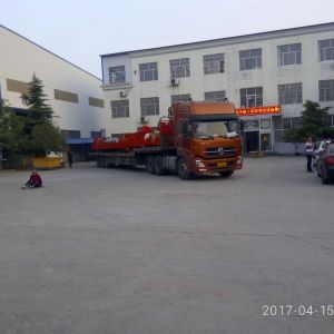 2017010137��2017010133��2017010134    �������ؙC(j��)���p�����ؙC(j��)���Ғ����ؙC(j��)LD3-16.5 ...