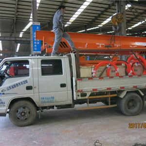 2017010127��2017010128  ����(gu��)��  늄�(d��ng)�����Ғ����ؙC(j��)LX5-4.5 LX1-4 2017-4-19