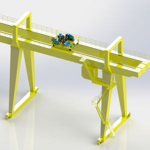 ����������ؙC(j��)е��ȫ���g(sh��)�z�(y��n)���