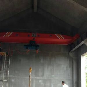 �����Ғ��ʽ���ؙC(j��)