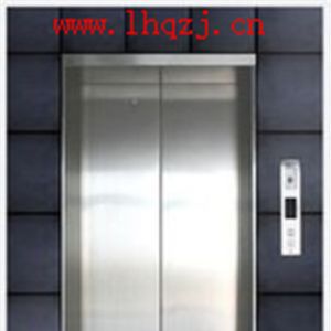 �|(zh��)�z�����طN�O����P(gu��n)��Ѹ�_���Ї���������޹�˾�����ٻز�������Ƅ���늴��F��֪ͨ ...