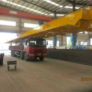 2017010080 ������ �Wʽ���J�p����ʽ���ؙC(j��)ORDD5-25.5