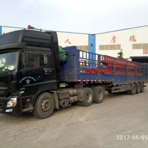 2017010009��2017010010��2017010012-2017010016   늄�(d��ng)�����Ғ����ؙC(j��)LX5-9LX5-8.5LX ...