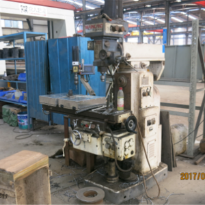 �Pʽ�����_(t��i)㊴����ұ��@��