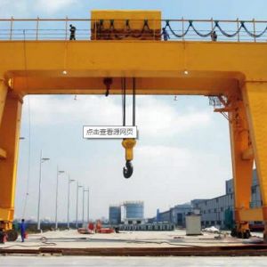 �p�����ؙCҲ����ƽ���ԏ���ʹ��Ч�����������