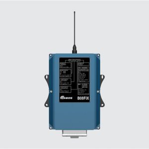 ���Wķ�o���b����TCS-B08FIX