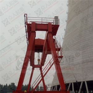 �������I(y��)�к����װl(f��)���İ�ȫ���}���Ď׷N��