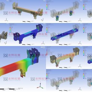 �T�����ؙC(j��)���T(m��n)�^䓽Y(ji��)��(g��u)ANSYS����