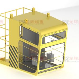 ���ؙC(j��)˾�C(j��)���O(sh��)Ӌ