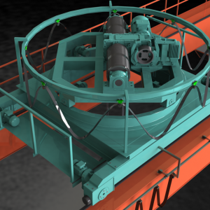 �p����ʽ���ؙC(j��)���D(zhu��n)С܇�O(sh��)Ӌ