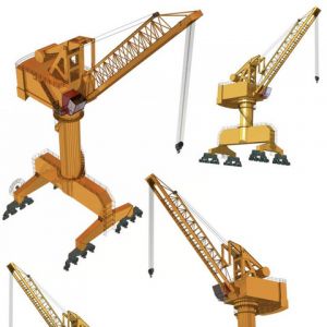 �ۿ��T�����ؙC(j��)�O(sh��)Ӌ