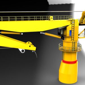 ���ÿ�����O(sh��)Ӌ