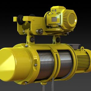 ������늄Ӻ��J�O(sh��)Ӌ