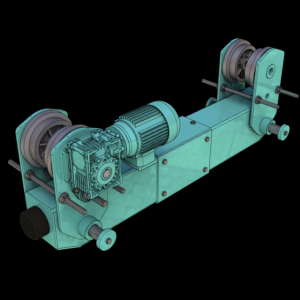 �����������J�O(sh��)Ӌ