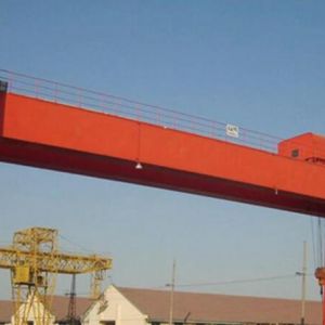 �������ؙC�����a�ӹ��������Ď�������Щ