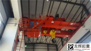 ������L��ʽץ�����ؙC䓽z�Kʹ�É����Ĵ�ʩ