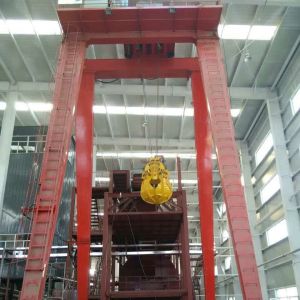 �Tʽץ�����ؙC(j��)