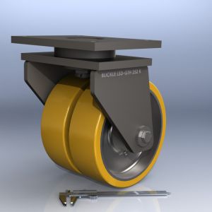 ���d���f���_݆�O(sh��)Ӌ