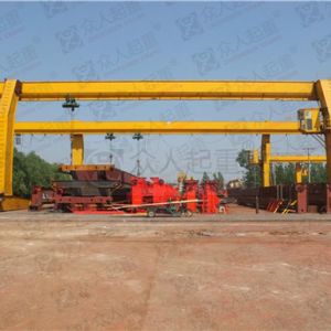 ���ؙC����(g��u)����Ҋ���}����ʲô��