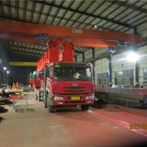 2017010171 �����(qi��ng) �pС܇�p����ʽ���ؙC(j��)QE10,10-9.3