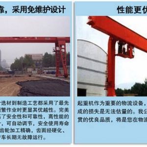 ��B�طN���ؙC(j��)������������