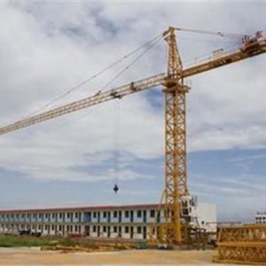 �������ؙC(j��)�Ĺ����C(j��)��(g��u)��ԭ����ʲô��