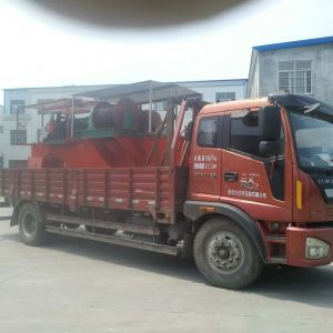 2017010187   ��|����Ͳ��С܇