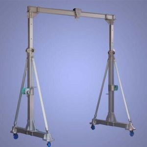 ��(ji��n)���pС�����ؙC(j��)�oՓ���ǂ�(g��)�r(sh��)��������Ҫ