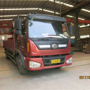 2017010188  �����C(j��)MG50-27