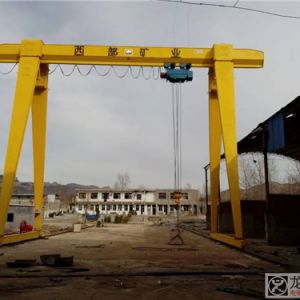 ���ؙC(j��)�\(y��n)�ЙC(j��)��(g��u)�ķ�ʽ�c�Y(ji��)��(g��u)�ķ���