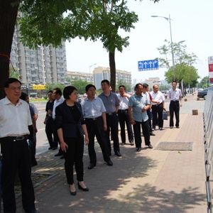 ���|(zh��)�O(ji��n)�ַe�O�_չ�طN�O�䰲ȫ���a(ch��n)��������ԃ�����ջ��