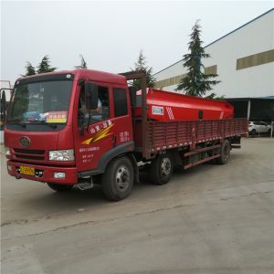 2017010180��2017010181   늄�(d��ng)�������ؙC(j��)LD10-7.5 ��܇����