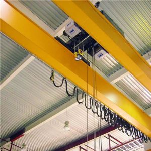 �����ؙC(j��)е����O(ji��n)���z�(y��n)����ӑ�f��