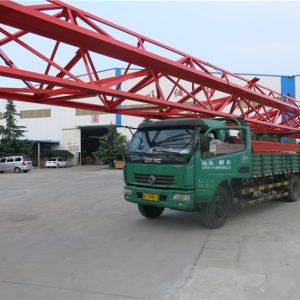 2017010207��2017010208 �������T(m��n)���ؙC(j��)MHh5-22