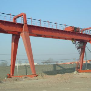 ��Щ�����Ǳ��Ҫʹ�õ�ͨ���T(m��n)ʽ���ؙC(j��)����