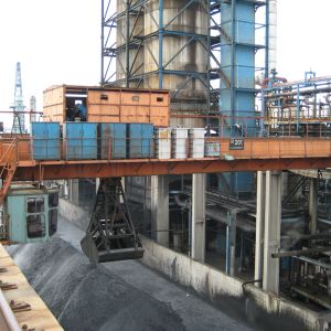 ��(ji��n)���pС�����ؙC(j��)����С��܇(ch��)�᣿