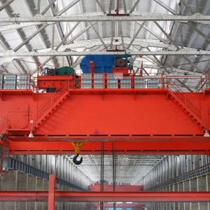 �W��(bi��o)�Wʽ��ʽ���ؙC(j��)������