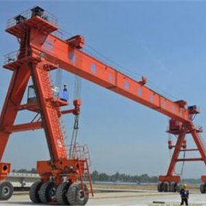 ����ʽ���ؙC�����L(f��ng)�l�������I(y��)Ҫ��